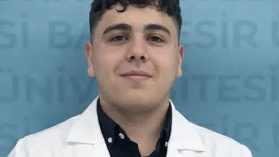 Berat Can Demir kimdir ve hayatı: Ölüm nedeni, aslen nereli, kaç yaşında, kaçıncı sınıf, cenaze ne zaman?