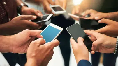 Faturanıza bakmadan aramayın: SMS ve arama ücretlerine dev zam!