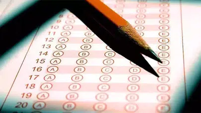 Bursluluk sınavı giriş belgesi yayınlandı mı? İOKBS 2026 ne zaman, sınav yerleri belli oldu mu, saat kaçta?