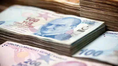 Tedavi süreci %100 iş göremezlik sayılacak! Çalışanlar için yeni hak dönemi