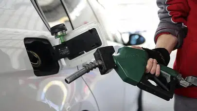 Akaryakıtta 'kara salı': Motorine tarihi rekor zam, litresi 85 lirayı aşacak!