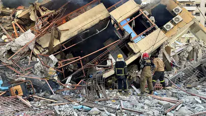 Lübnan alev alev, katil İsrail cuma çıkışında sivilleri vurdu: Ölü ve yaralılar var!