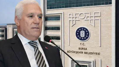 Soruşturma genişliyor, yeni detaylar ortaya çıkıyor! İşte Mustafa Bozbey olayının perde arkası...