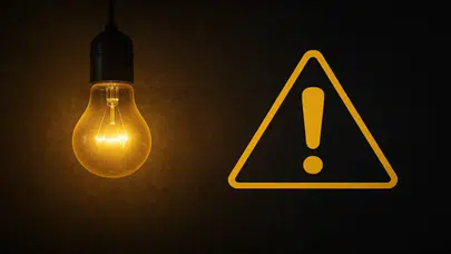 İstanbul Pendik'te bugün elektrikler ne zaman gelecek, 16 Nisan'da kesinti kaç saat sürecek?