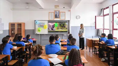 Batman’da 21 Nisan’da okullar kapalı mı, yağmur etkili mi, hava nasıl olacak, Valilik açıklama yaptı mı?