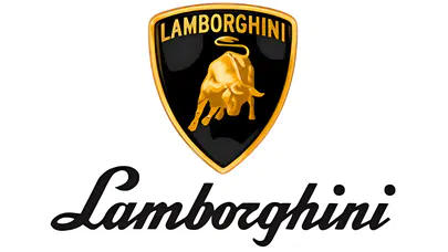 Bir Traktörle Başlayan Devrim: Lamborghini'nin Sahibi ve Tarihçesi