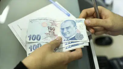 Nisan ayı yaşlı ve engelli aylıkları yattı mı, kimler ne kadar alacak? (6 Nisan 2026)