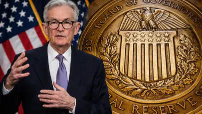 FED faiz kararı 2026 ne zaman açıklanacak? Faiz sabit mi kalacak, dolar ve altın nasıl tepki verecek?