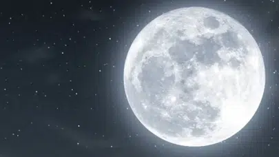 Terazi Dolunayı 2 Nisan 2026 ne anlama geliyor! Burç yorumları neler söylüyor, aşk ve ilişkiler nasıl etkilenecek, kimler dikkat etmeli?