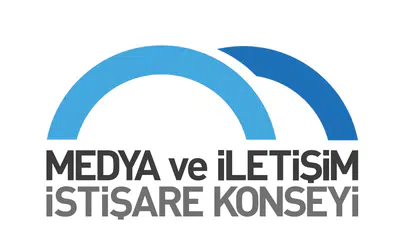 Medya ve iletişim dünyasında büyük buluşma: Sekiz dernekten tek ses!
