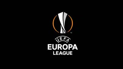 Futbol dünyası bu sonuçları beklemiyordu: UEFA Avrupa Ligi’nde büyük sürpriz!