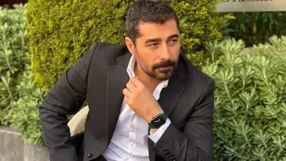 İmparator'dan 'vasi' Çıkışı! İbrahim Tatlıses oğlu Ahmet'i yerden yere vurdu: 'Hakkım haram olsun'
