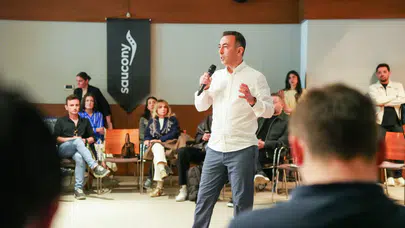 İstanbul 10K ile şehir koşularında yeni dönem başlıyor