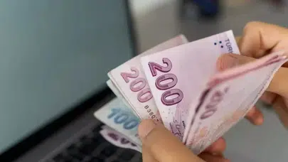 AFAD kira yardımı durdu mu, neden hesaplara yatmadı? Kimlerin kesildi, ödeme ne zaman yapılacak?