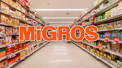 Migros 11-12 Nisan fırsatları başladı! 11-12 Nisan indirimli ürünler ve tüm detaylar...