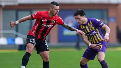 Süper Lig’in altı 'alev alev': 3 hafta kala kim gidecek, kim kalacak?