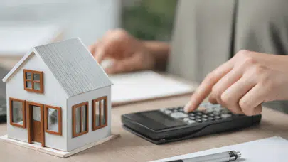İlk Evim konut kredisi ne zaman? %1,20 faiz kimlere verilecek, şartlar neler, aylık taksit kaç TL?