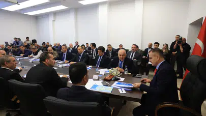 Dünya bisikletinin kalbi Türkiye’de atacak: Dev tur için geri sayım başladı!