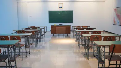 Şırnak’ta 21 Nisan’da okullar tatil mi, ders olacak mı, resmi açıklama geldi mi, yağış var mı?