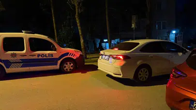 Eskişehir'de kendisinden haber alınamayan kişi evinde ölü bulundu