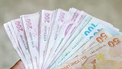 Nisan ayı temettü veren hisseler listesi: Ödeme tarihleri ve tutarlar belli oldu mu?