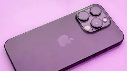 Yılların sabit diyafram devri bitiyor! iPhone 18 Pro’da görülmemiş kamera teknolojisi