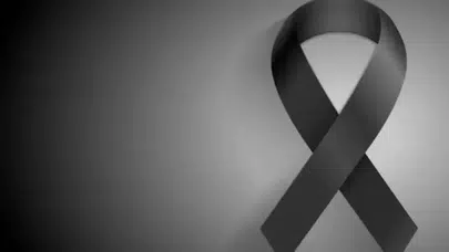 TIR çarptı, 60 metre sürüklendi! Suzan Gök’ten acı haber geldi