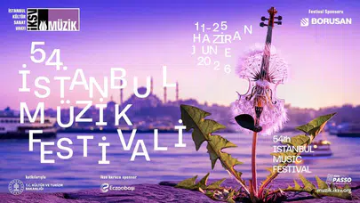 İstanbul'da Yıldızlar Geçidi: Kanye West ve Andrea Bocelli Aynı Sahnede!