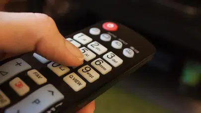 31 Mart gecesi reyting şoku: Kazanan açık ara fark attı!