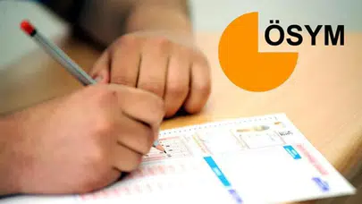 2026-ALES/1 geri sayımı başladı: Sınav giriş belgesi nereden alınır?