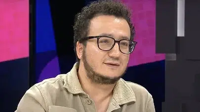 Oytun Erbaş'ın çocuğu var mı, kaç çocuğu var, evli mi, eşi kim?