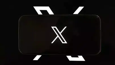 Elon Musk muslukları kapattı! X’te 'kopyala-yapıştır' yapan yandı