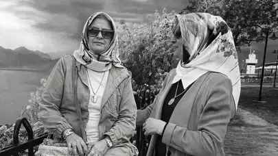 Kahramanmaraş faciası... Öğrencilerinin “anne gibi” dediği öğretmen Ayla Kara kimdi?