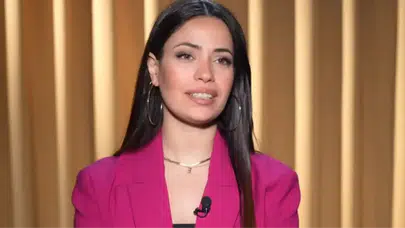 Zuhal Topal’la Yemekteyiz Ece Aydınak kim? Kaç doğumlu, nereli, mesleği ne, bekar mı, ödülü alabilecek mi?