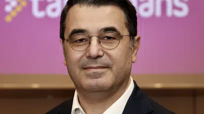 Tam Finans'tan 2026'da yüzde 100 büyüme hedefi