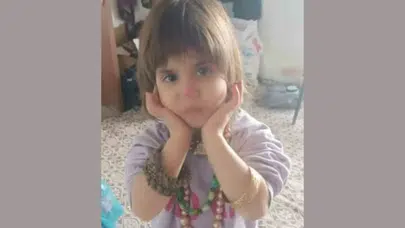 Rabia İlgaz Kimdir, Nerede Kayboldu, Hangi Köyde, Kaç Yaşında?