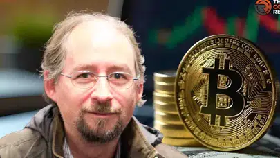 Bitcoin’in Sahibi Kimdir ve Kaç Bitcoin’i Var? CZ’den Satoshi Nakamoto İtirafı