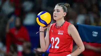Babası Da Futbolcuymuş! İşte İlkin Aydın’ın Sporcu Ailesi ve Bilinmeyenleri