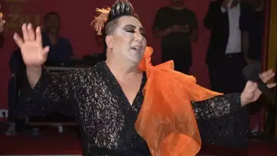 Murat Övüç tahliye mi edildi, cezaevinden çıkan Murat Övüç neden tutuklanmıştı ve son durumu ne?