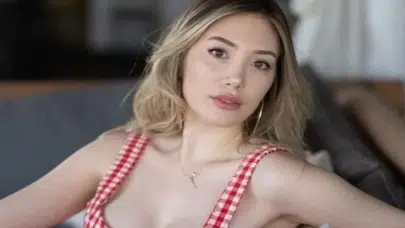 Anne acısı yarım kalan hesapları hatırlattı: Mehmet Ali Erbil ve bitmeyen aile sancısı