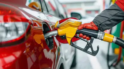 LPG Fiyatlarına Zam mı Geldi, 2 Nisan 2026 Otogaz Litre Fiyatı Ne Kadar Olacak?