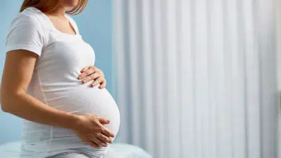 Doğum izni 24 haftaya çıktı! Kimlere verilecek, ne zaman başlayacak? İşte tüm detaylar...