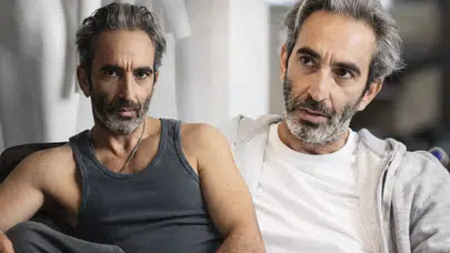 Ortalık karışacak! Delikanlı’ya gelen Miran kim, Fırat Tanış mı oynuyor, ne zaman başlıyor, rolü ne?