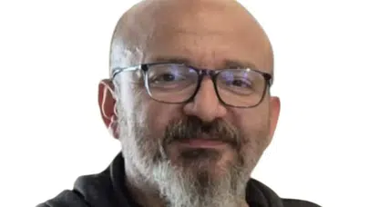 Hakan Can Söyleyici kimdir, ölüm nedeni, aslen nereli, kaç yaşında, ne iş yapıyordu, cenazesi nerede?