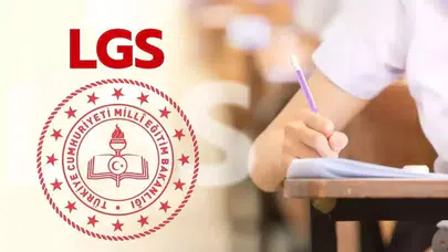 Türkiye geneli LGS denemesi ne zaman yapılacak? MEB giriş ve sonuç detayları belli oldu!