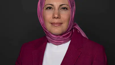 Dizilerdeki silah sesleri okullarda yankılanıyor: Uzmanlardan acil müdahale çağrısı!