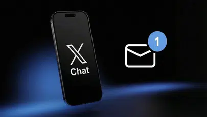 XChat özellikleri neler, güvenli mi, nasıl kullanılır, uçtan uca şifreleme var mı?
