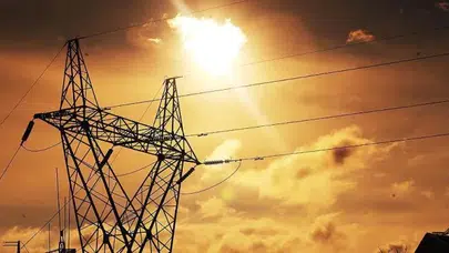 Adana'da 5 gün sürecek dev elektrik kesinti!  4-8 Nisan Toroslar EDAŞ, hangi mahallelerde ışıklar sönecek?