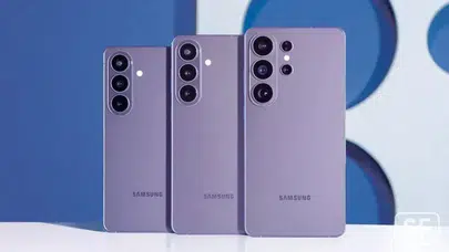 Samsung Galaxy S25 ve katlanabilir modellere müjde! S26'nın o özelliği artık sizinle