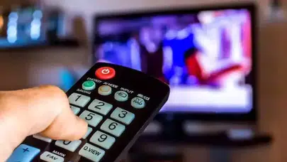 21 Nisan Salı TV rehberi: Hangi diziler var, saat kaçta, hangi kanalda, yeni bölüm mü, maç yayını var mı?
